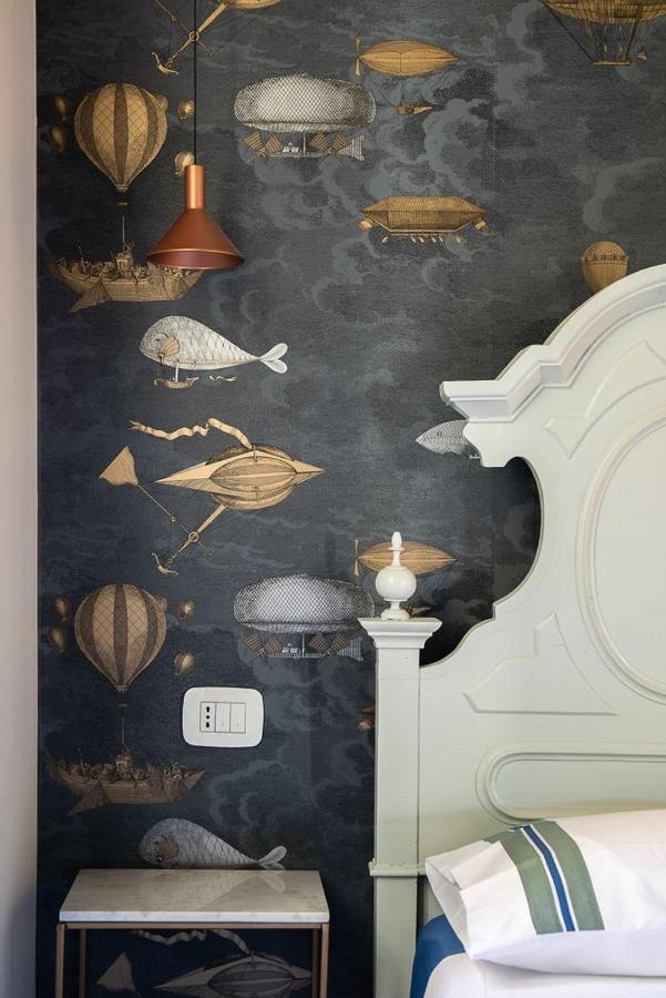 Perch 38 - Menaggio By Lovecomo Exterior photo